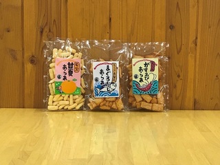 あられ3種類.jpg