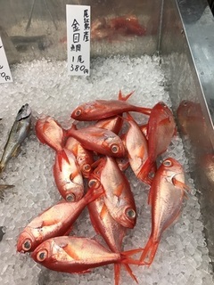 写真 2017-04-28 10 52 32.jpg