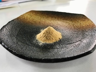 写真 2017-05-17 11 13 01.jpg