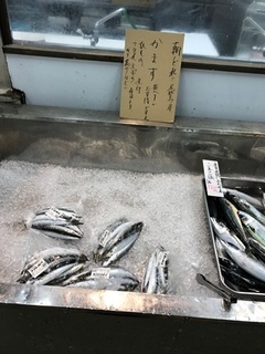 写真 2017-08-24 11 07 42.jpg