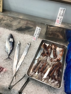 写真 2017-10-05 10 59 50.jpg
