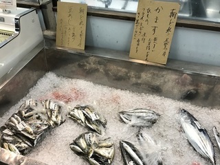 写真 2017-10-05 10 59 57.jpg