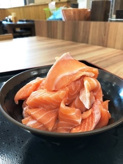 写真 2017-12-28 8 22 03.jpg