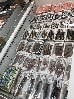 写真 2018-05-30 11 10 03.jpg