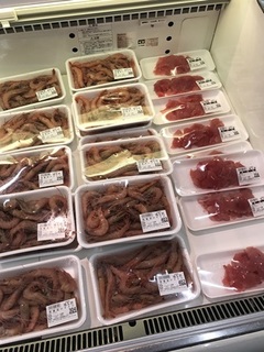 写真 2018-05-30 11 12 33.jpg