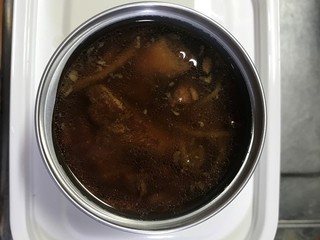 写真 2018-07-23 20 23 14.jpg