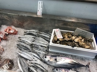 写真 2018-10-10 11 40 38.jpg