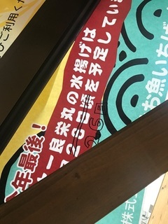 写真 2018-12-25 11 39 48.jpg