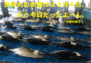 無題.png