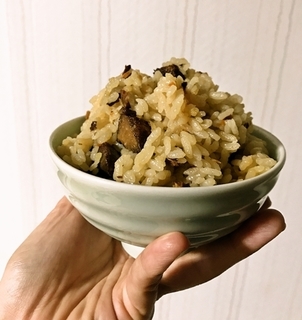 foodpic8427209.jpg