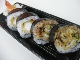 DSCN3070.jpg