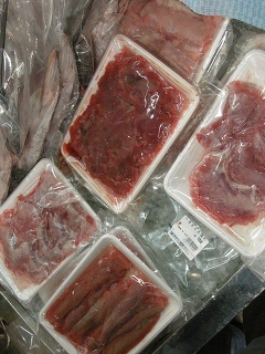 DSCN3094.jpg