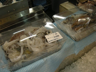 DSCN3185.jpg