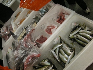 DSCN3220.jpg