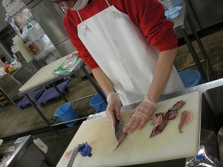 DSCN3221.jpg