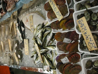 DSCN3222.jpg