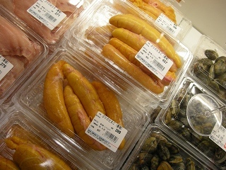 DSCN3226.jpg