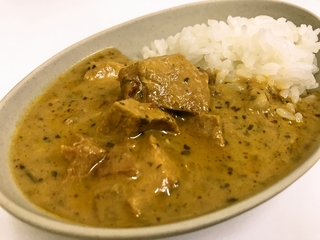 まぐろのクリームカレー調理例.jpg