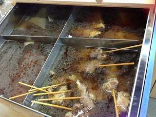 写真 2013-01-09 10 03 46.jpg