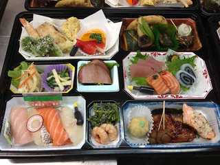 写真 2013-03-19 12 21 40.jpg