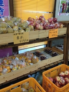 写真 2016-09-05 11 04 59.jpg