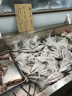 写真 2017-09-12 10 52 47.jpg