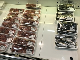 写真 2018-09-14 11 35 54.jpg
