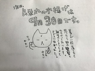 写真 2018-09-26 10 56 00.jpg