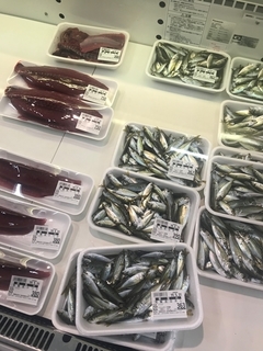 写真 2019-05-30 10 27 39.jpg