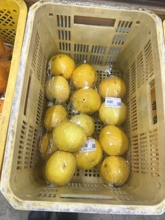 写真 2019-05-30 10 29 36.jpg
