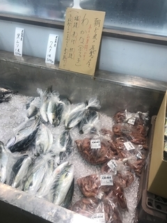 写真 2019-06-28 11 32 05.jpg