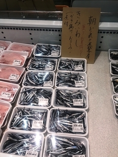 写真 2019-06-28 11 32 15.jpg