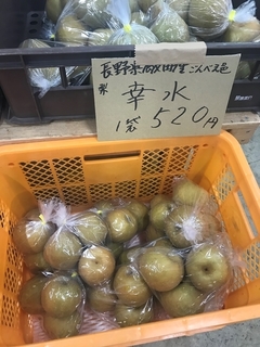 写真 2019-09-12 11 02 46.jpg