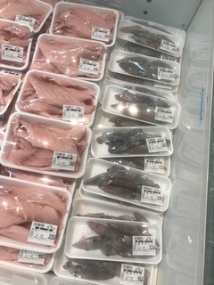 写真 2019-10-03 11 53 44.jpg